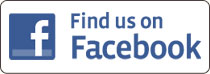 Find us on Facebook