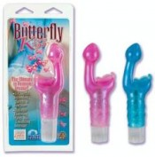 sex toy for the g-spot 