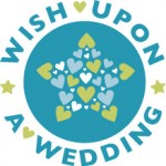 Wish Upon a Wedding