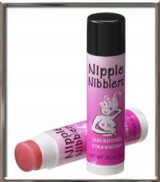 Nipple-Nibbler-Lip-Balm