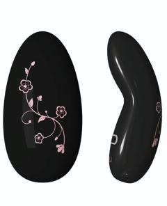 Sex-toy-from-lelo