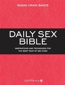 Daily-sex-bible