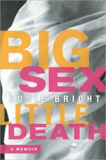 susie-bright-memoir