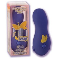 sex toy for beginners