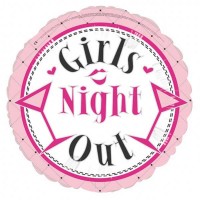 girls-night-out-san-jose