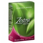 zestra-for-women
