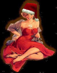 Santa-Baby-at-sedusa