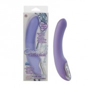 sex-toys-for-women