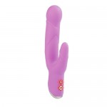 sex-toy-review