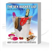 sex-bucket-list