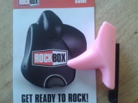 Rock-box-sex-toy