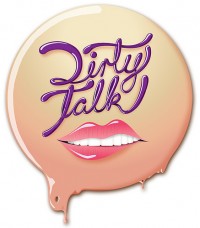 talk-dirty-to-me