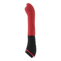 sex-toys-for-women