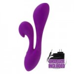 luxury sex toy for women