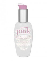 pink-lube-for-women