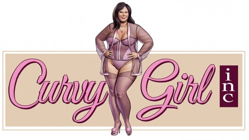 curvy-girl-inc