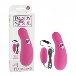 sex-toy-for-women