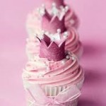 cupcake birthday