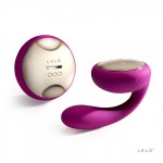 lelo ida couples toy