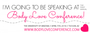 body-love-conference