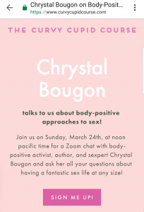 body-positive-sex-tips